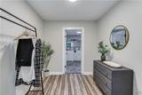 313 Brainard Street - Photo 31