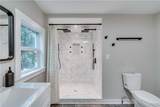 313 Brainard Street - Photo 32