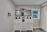 313 Brainard Street - Photo 34