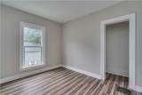313 Brainard Street - Photo 36