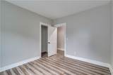 313 Brainard Street - Photo 37