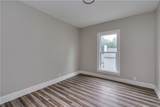 313 Brainard Street - Photo 38