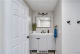 313 Brainard Street - Photo 39