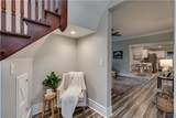 313 Brainard Street - Photo 4