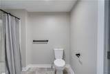 313 Brainard Street - Photo 40