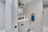 313 Brainard Street - Photo 41