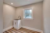 313 Brainard Street - Photo 42