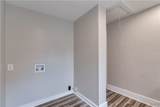 313 Brainard Street - Photo 43