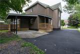 313 Brainard Street - Photo 44