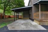 313 Brainard Street - Photo 45