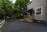 313 Brainard Street - Photo 46