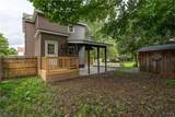 313 Brainard Street - Photo 47