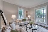 313 Brainard Street - Photo 5