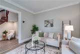 313 Brainard Street - Photo 6