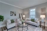313 Brainard Street - Photo 7