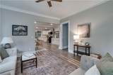 313 Brainard Street - Photo 8