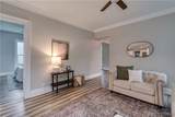 313 Brainard Street - Photo 9