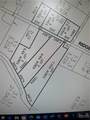 31233 Elm Ridge Road - Photo 7