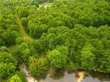 00 Indian River - Photo 1