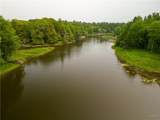 00 Indian River - Photo 3