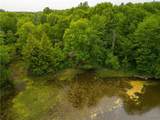 00 Indian River - Photo 4
