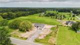 3062 County Route 2 - Photo 46