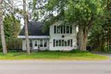 2448 County Route 194 - Photo 1