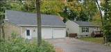 25938 Mustard Road - Photo 2