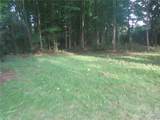 25938 Mustard Road - Photo 48