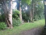 25938 Mustard Road - Photo 49