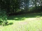 25938 Mustard Road - Photo 50