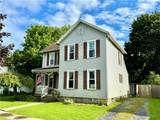 96 Cottage Street - Photo 1
