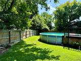 96 Cottage Street - Photo 10