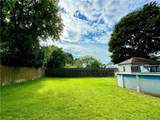 96 Cottage Street - Photo 11