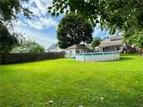 96 Cottage Street - Photo 12