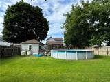 96 Cottage Street - Photo 13