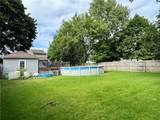 96 Cottage Street - Photo 14