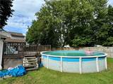 96 Cottage Street - Photo 15