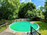 96 Cottage Street - Photo 17