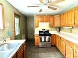 96 Cottage Street - Photo 19