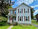96 Cottage Street - Photo 2