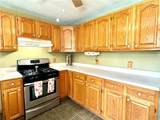 96 Cottage Street - Photo 20