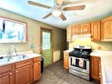 96 Cottage Street - Photo 21