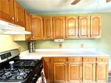96 Cottage Street - Photo 22