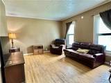 96 Cottage Street - Photo 23