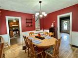 96 Cottage Street - Photo 24