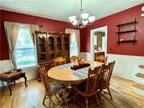 96 Cottage Street - Photo 25