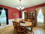 96 Cottage Street - Photo 26