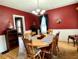 96 Cottage Street - Photo 27