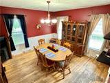 96 Cottage Street - Photo 28